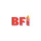 BFI