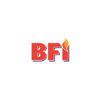 BFI